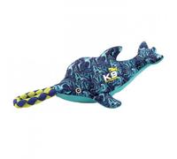 K9 Hydro Golfinho L