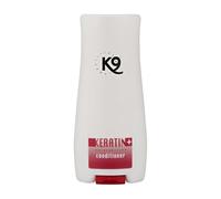 K9 Keratina + Moisture Apres-shampoing para Perro 300 ml