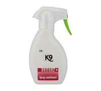 K9 Keratine + Moisture Spray reparación Pelage para Perro 250 ml