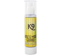 K9 - Nose & Mule Guard Sunblock 50 100 ml - (718.0750)