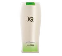 K9 Whiteness Champú para Perro 300 ml