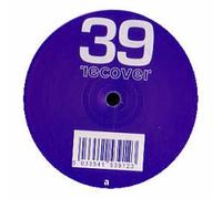 K90 - Bring on the Noise [Vinilo]