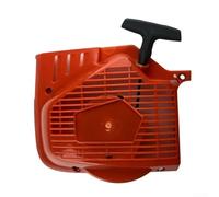 K970 K970 II - Conjunto de arranque de retroceso de repuesto para 574507308 5745007310 5774507313 compatible con equipos K970 III para arranque del motor