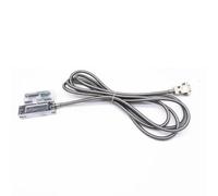 KA-300 KA-600 Codificador Óptico De Escala Lineal Lector Móvil 0.005mm 0.001mm KA300 K600 Cabezal De Lectura De Regla(KA300 KA600 5um TTL)