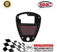 KA-9006 K&N Filtro Aire KAWASAKI VN900B Vulcan Clásico 903 2018 2019 2020 2021