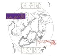 Ka Baird - Respires [Vinilo]