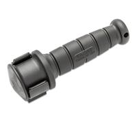 SRAM Juego DE MANDOS Delantero Y Trasero MRX Twister 6V, Adultos Unisex, Multicolor (Multicolor), Talla Única