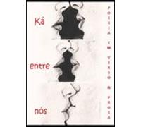 Ká Entre Nós (ebook)