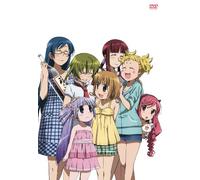 Ka Na Me Mo 5 [Ltd. Edition] [Alemania] [DVD]