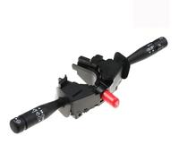 Ka para Fiesta para Puma Columna de Dirección de Automóvil Interruptor de Señal de Giro XS6T11K665CA 1041412 1072957 Indicador Interruptor de Tallo