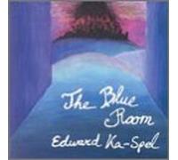 Ka-Spel, Edward - Blue Room
