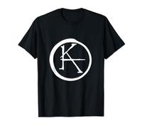 Ka-tet Significado Destino Antiguo Egipto Mágico Egipto Camiseta