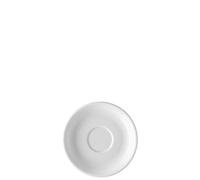 Ka-Untere 4H Trend White