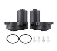 KA0G268EXA Actuador De Freno De Estacionamiento Rendimiento Confiable KA0G 26 8EXA Reemplazo Para El Actuador De Freno De Estacionamiento Para Mazda CX-5 CX-9 Auto(Left Right)