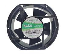 KA1725XA3 0.14/0.13A 380-400V 172mm 17251 172x150x51mm Cooling fan