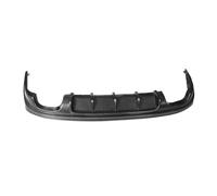 Ka6MDg Alerón Trasero para Lexus IS ISF Sedan IS200T IS250 IS300 IS350 2013 2014 2015 2016,Alerón de Coche.,C-Matte Black