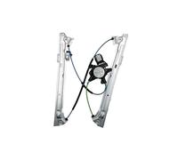 Ka6MDg Elevalunas EléCtrico para Mercedes Benz Vito 639 2010 A6397200446 Front Left Door,Kit de reparación de regulador de Ventana eléctrica de Estilo de Coche