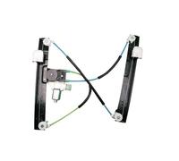 Ka6MDg Elevalunas EléCtrico para Mondeo IV 2013 2012 2011-2007 7S71A23201BL Front Door Left Side,Kit de reparación de regulador de Ventana eléctrica de Estilo de Coche