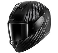KAA RIDILL 2 ASSYA Casco Integral Moto, Unisex, XL