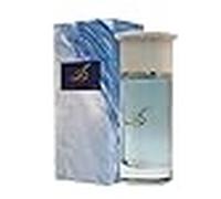Kaaf de ahmed al maghribi para unisex - vaporizador de extrait de parf
