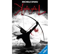 Kaal. Il figlio della pietra (Mytikas)