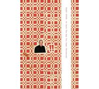 Kaari Upson Kaari Upson: Go Back the Way You Came (Notebook) (Tapa dura)