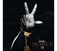 Kaaris - Or Noir Part 3