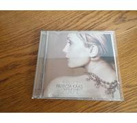 Kaas,Patricia^Kaas,Patricia - Rien Ne S'Arrete