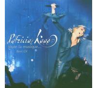 Kaas,Patricia^Kaas,Patricia - Toute la Musique...