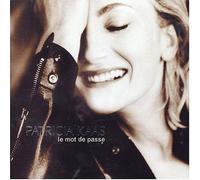 Patricia Kaas - Le Mot de Passe