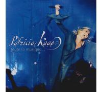 Kaas, Patricia - Patricia Kaas