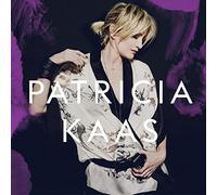 Patricia Kaas - Patricia Kaas