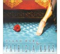 Kaas,Patricia - Piano Bar [Import]