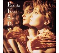 Kaas, Patricia - Scène de vie