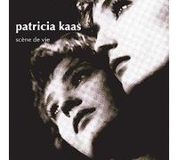 Patricia Kaas – Scene de Vie