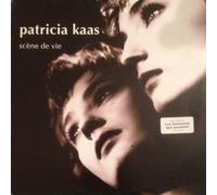 KAAS, Patricia - Scene de Vie / 466746 1 [Vinilo]