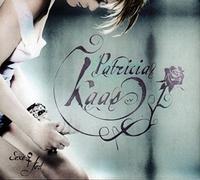 Kaas, Patricia - Sexe Fort