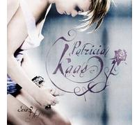 Kaas, Patricia - Sexe Fort