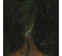 Kaatayra - Toda Historia Pela Frente