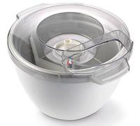 KAB956PL - Juego de helados para Jefe SENSE AW20010004 KENWOOD para helados AW20010004 KENWOOD