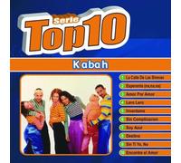 Serie Top 10
