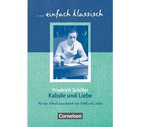 Kabale und Liebe