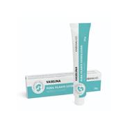 KabanaLabs - Vaselina Pura Filante Esterilizada 30 g - Cuidado y Protección de la Piel
