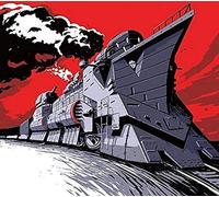 Various Artists - Kabaneri Of Iron Fortress / O.