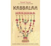 Kabbalah