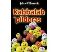 Kabbalah En Pildoras