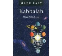 Kabbalah Made Easy