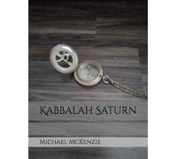 Kabbalah Saturn