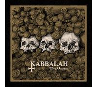 Kabbalah - The Omen