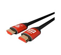 Kabel HDMI 2.1 8K HDR ALLM VRR QTF para XBOX NKA-1994